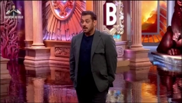 Bigg Boss - Season 19 - 11th October 2025